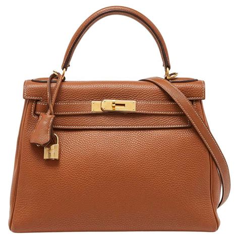 hemes birkin|hermes birkin resale.